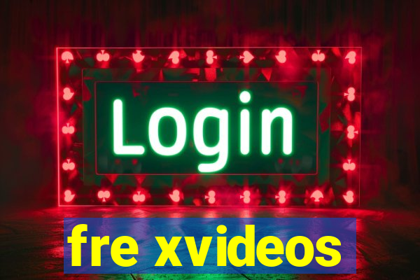 fre xvideos